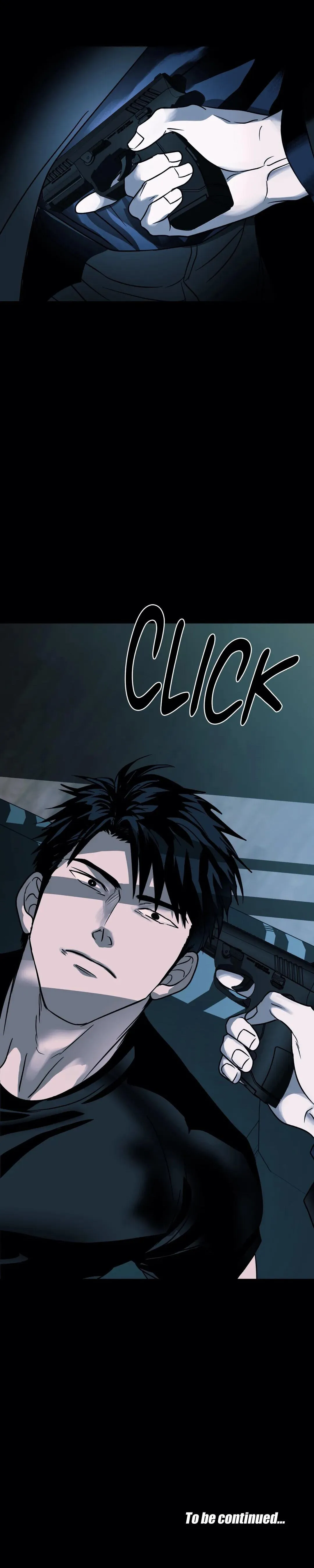 Read Shutline chapter 5.99 image 32 on Lezhin