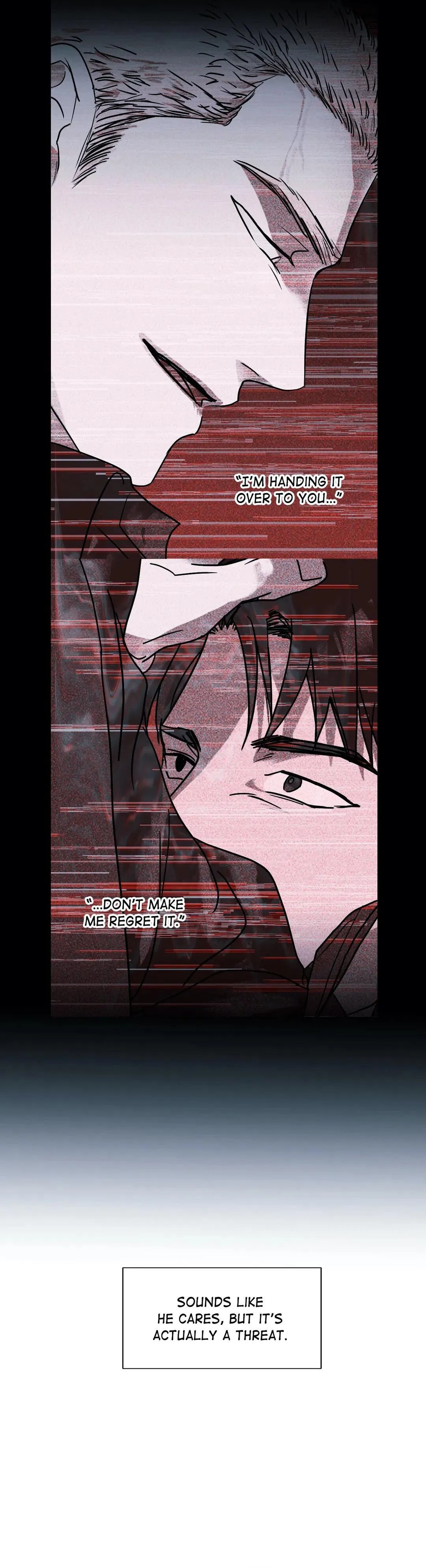 Read Shutline chapter 5.99 image 8 on Lezhin