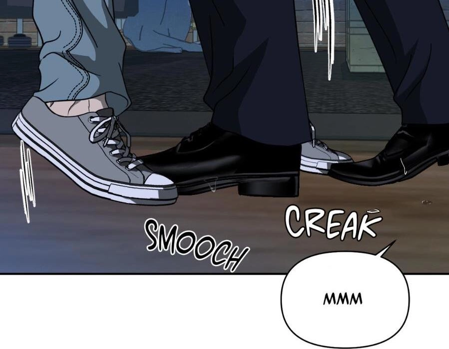 Read Shutline chapter 55.1 image 10 on Lezhin