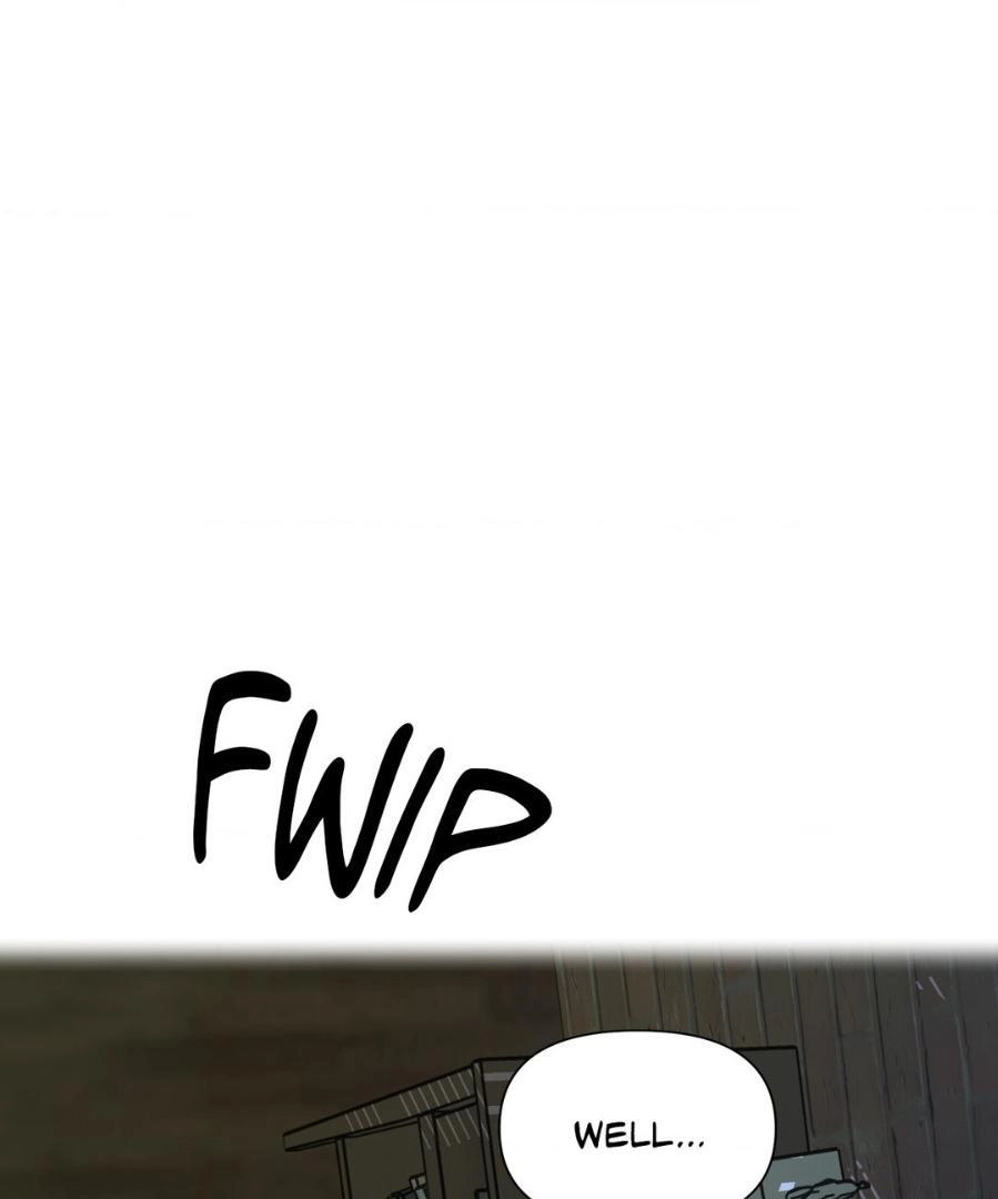 Read Shutline chapter 55.1 image 15 on Lezhin
