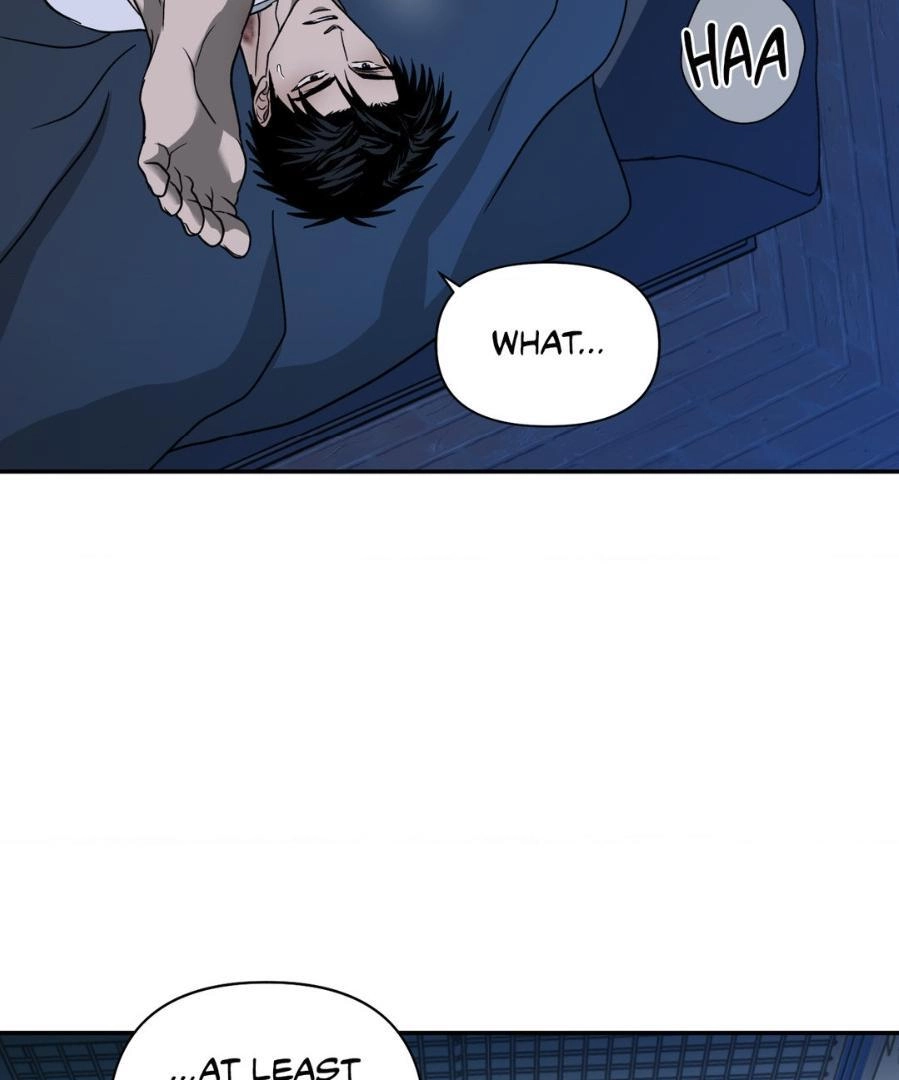Read Shutline chapter 55.1 image 17 on Lezhin