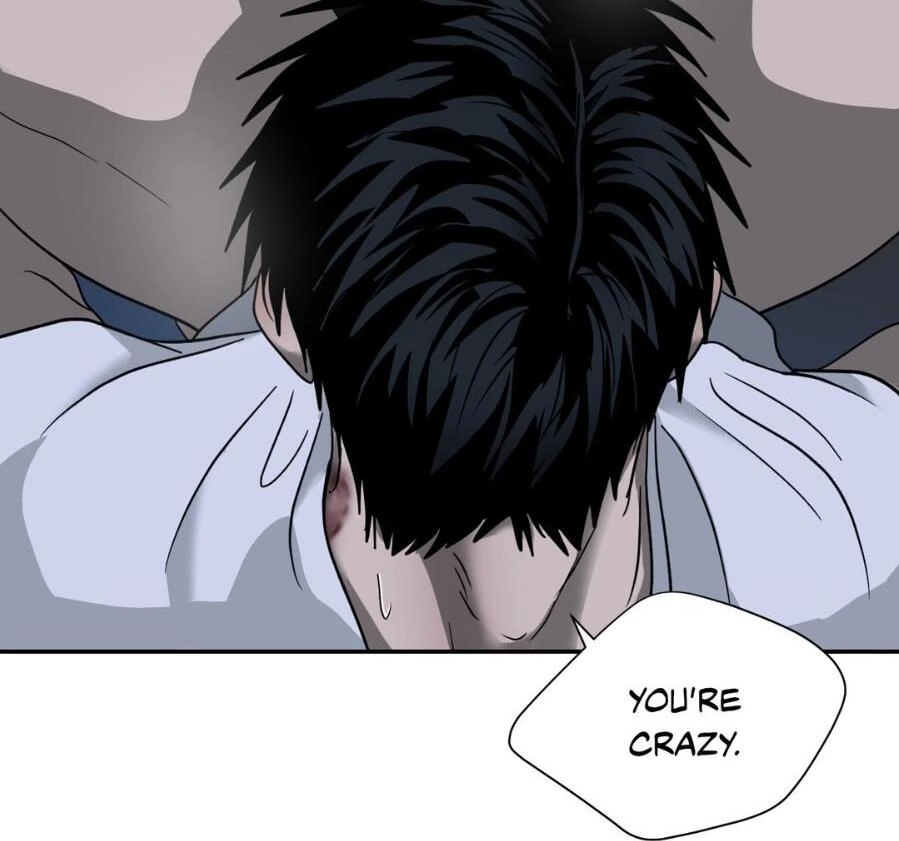 Read Shutline chapter 55.1 image 19 on Lezhin