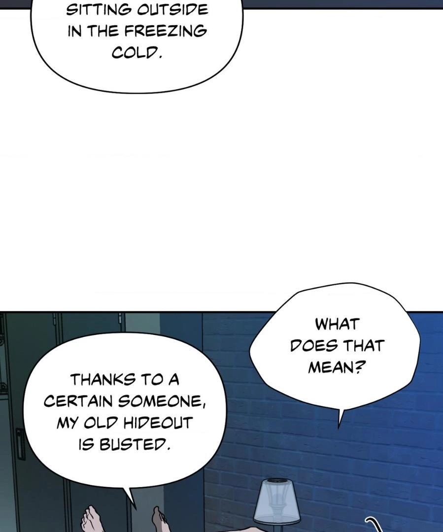 Read Shutline chapter 55.1 image 23 on Lezhin