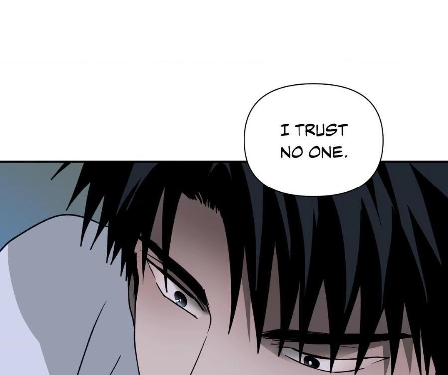 Read Shutline chapter 55.1 image 25 on Lezhin