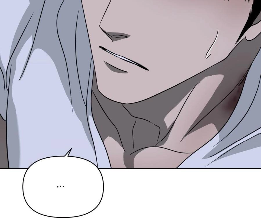 Read Shutline chapter 55.1 image 26 on Lezhin