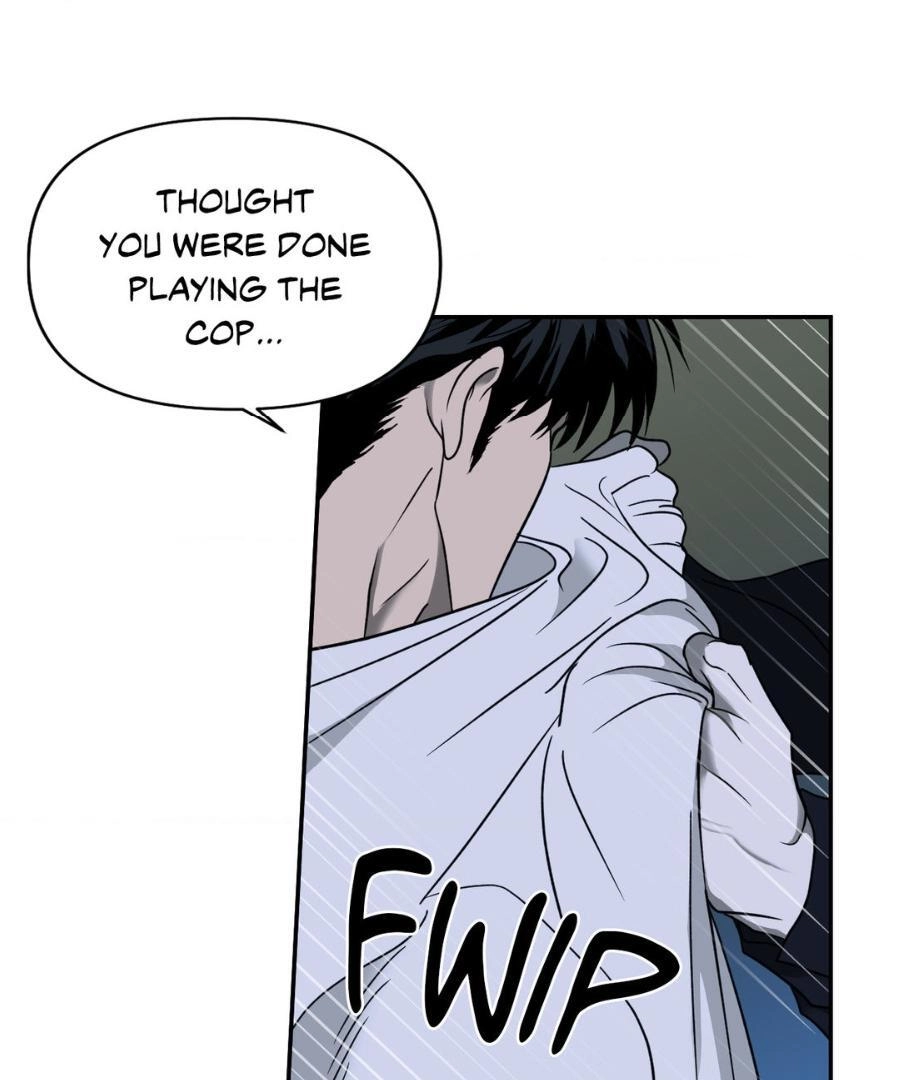 Read Shutline chapter 55.1 image 6 on Lezhin