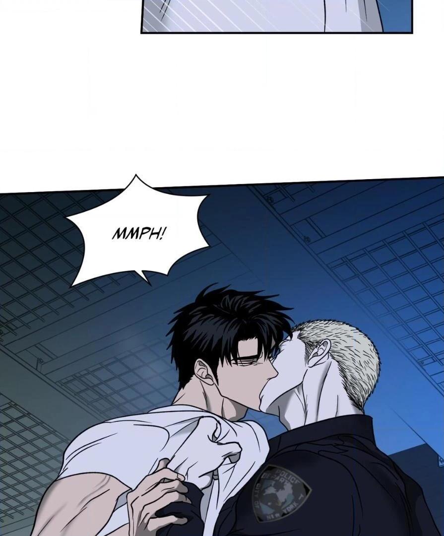 Read Shutline chapter 55.1 image 7 on Lezhin