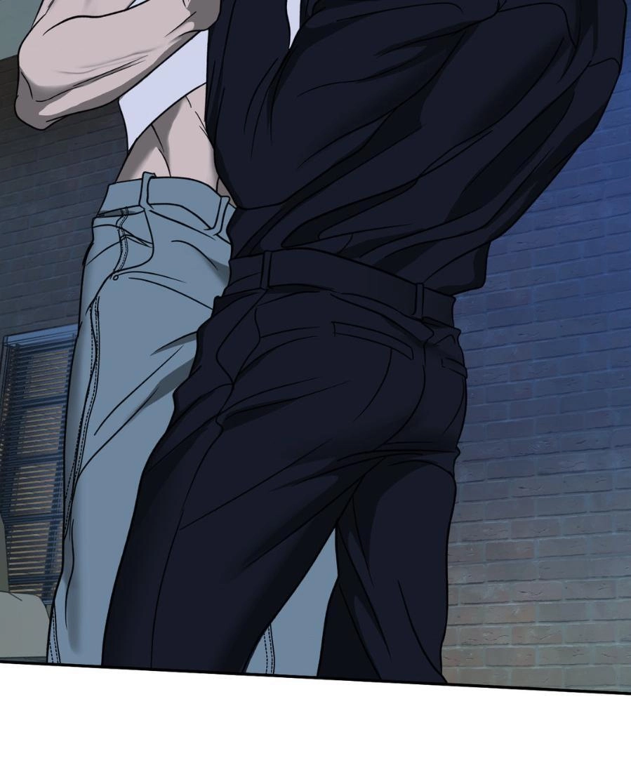 Read Shutline chapter 55.1 image 8 on Lezhin
