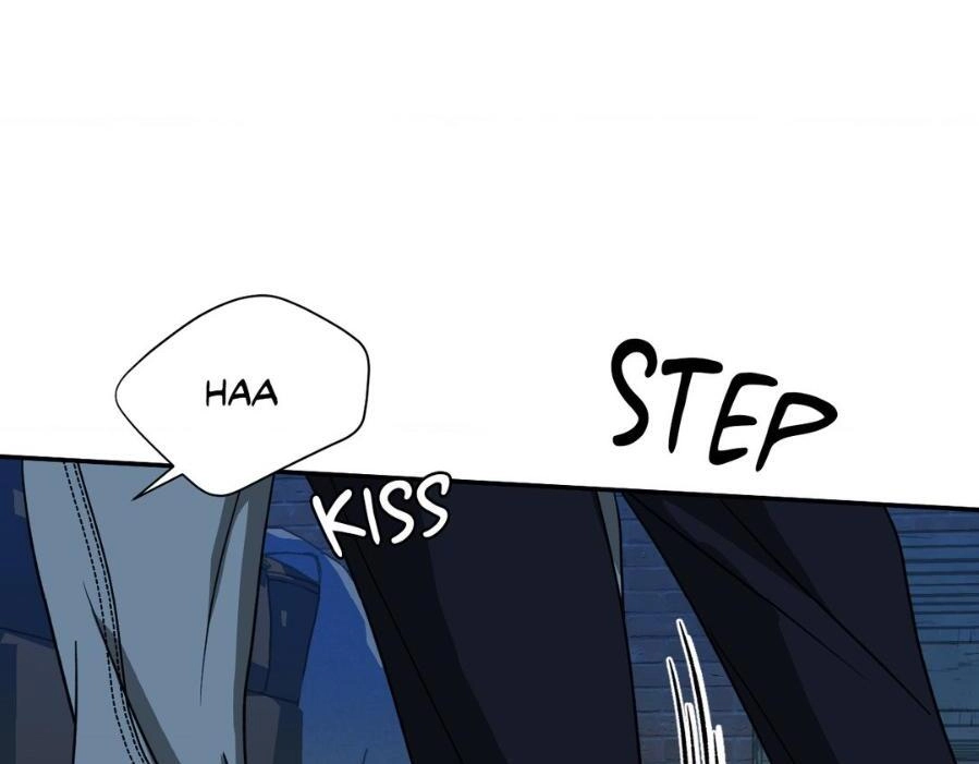 Read Shutline chapter 55.1 image 9 on Lezhin