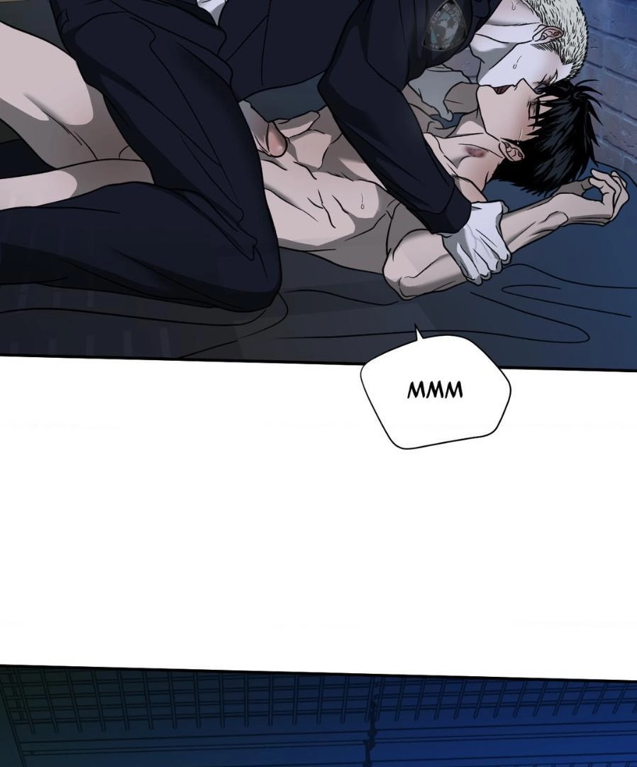 Read Shutline chapter 57.1 image 10 on Lezhin