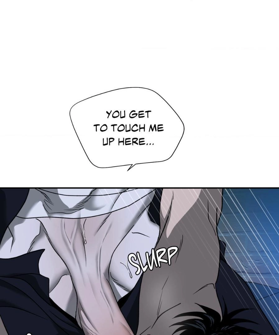 Read Shutline chapter 57.1 image 14 on Lezhin