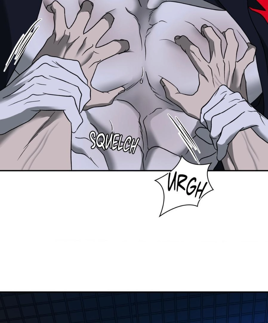 Read Shutline chapter 57.1 image 16 on Lezhin