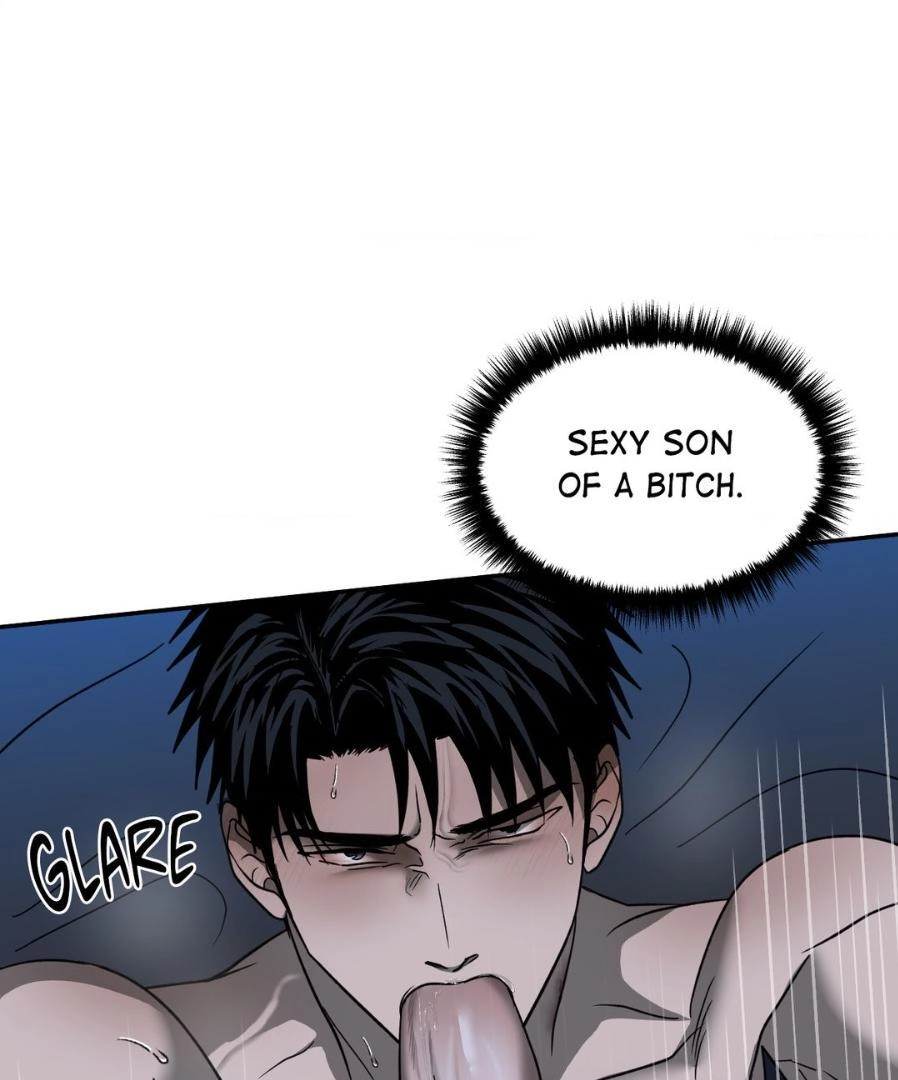 Read Shutline chapter 57.1 image 19 on Lezhin