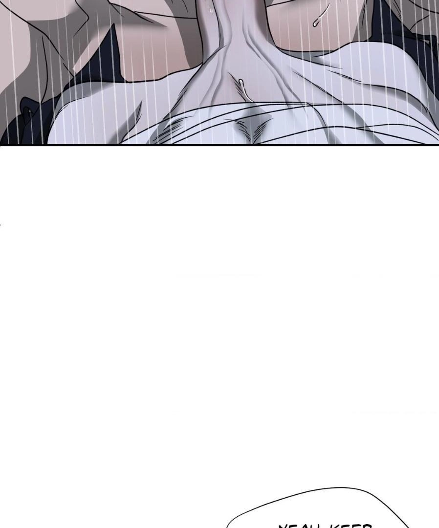 Read Shutline chapter 57.1 image 20 on Lezhin