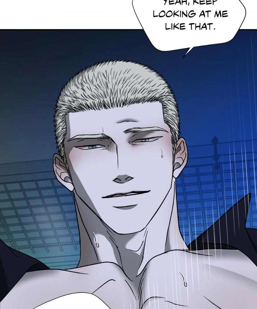 Read Shutline chapter 57.1 image 21 on Lezhin