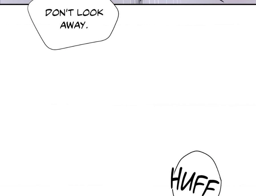 Read Shutline chapter 57.1 image 22 on Lezhin