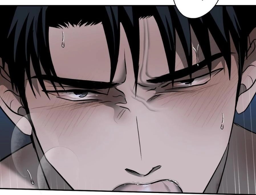 Read Shutline chapter 57.1 image 23 on Lezhin