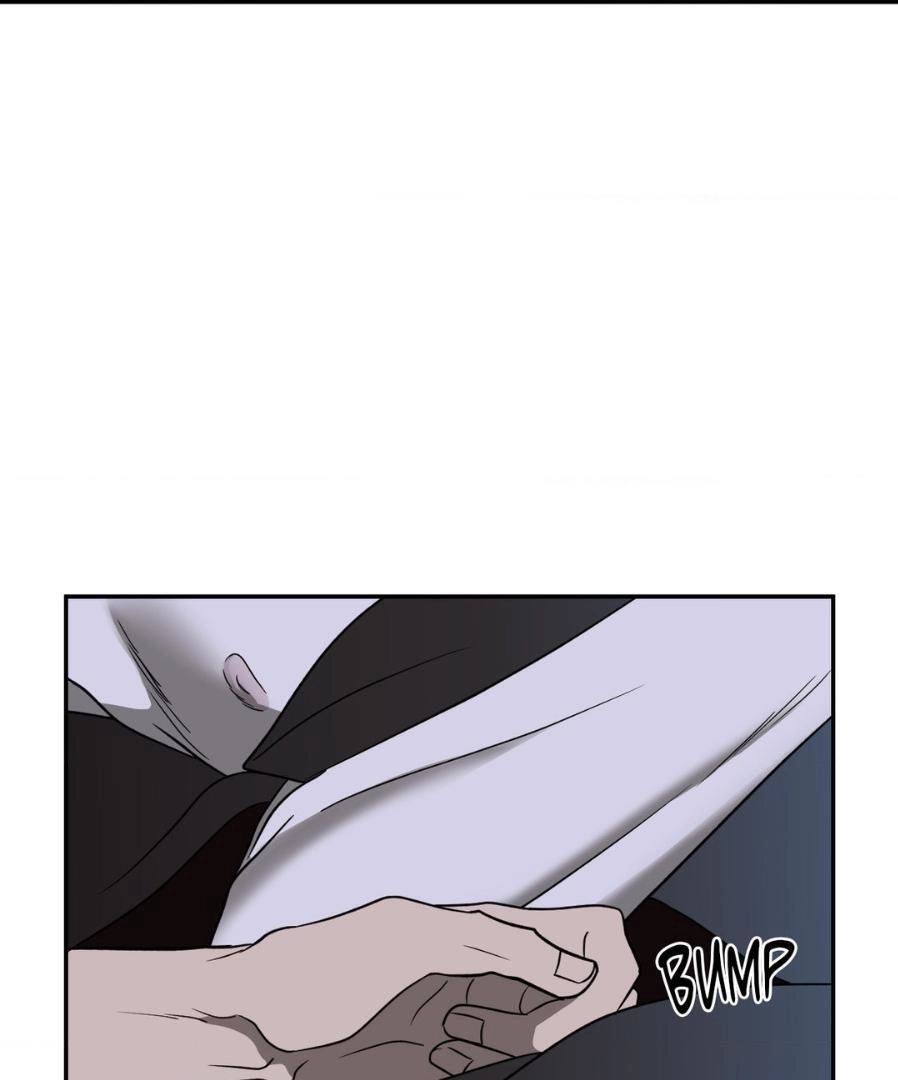 Read Shutline chapter 57.1 image 28 on Lezhin