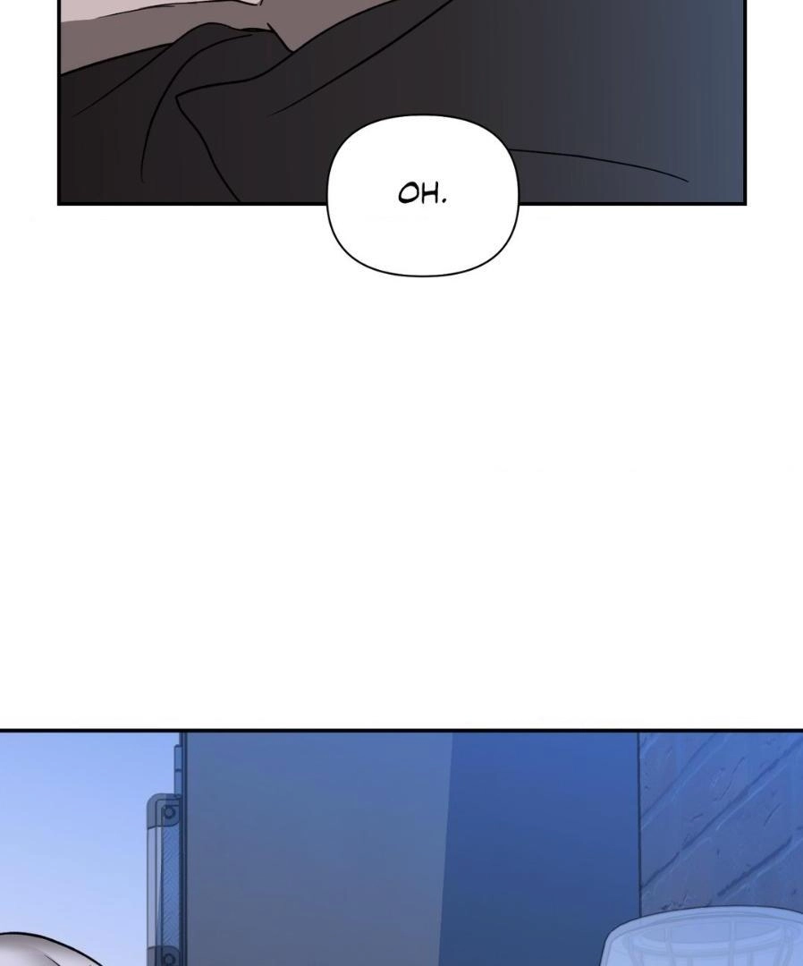 Read Shutline chapter 57.1 image 29 on Lezhin