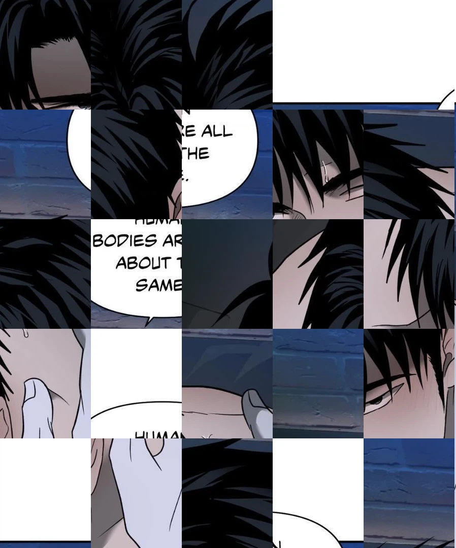 Read Shutline chapter 57.1 image 3 on Lezhin
