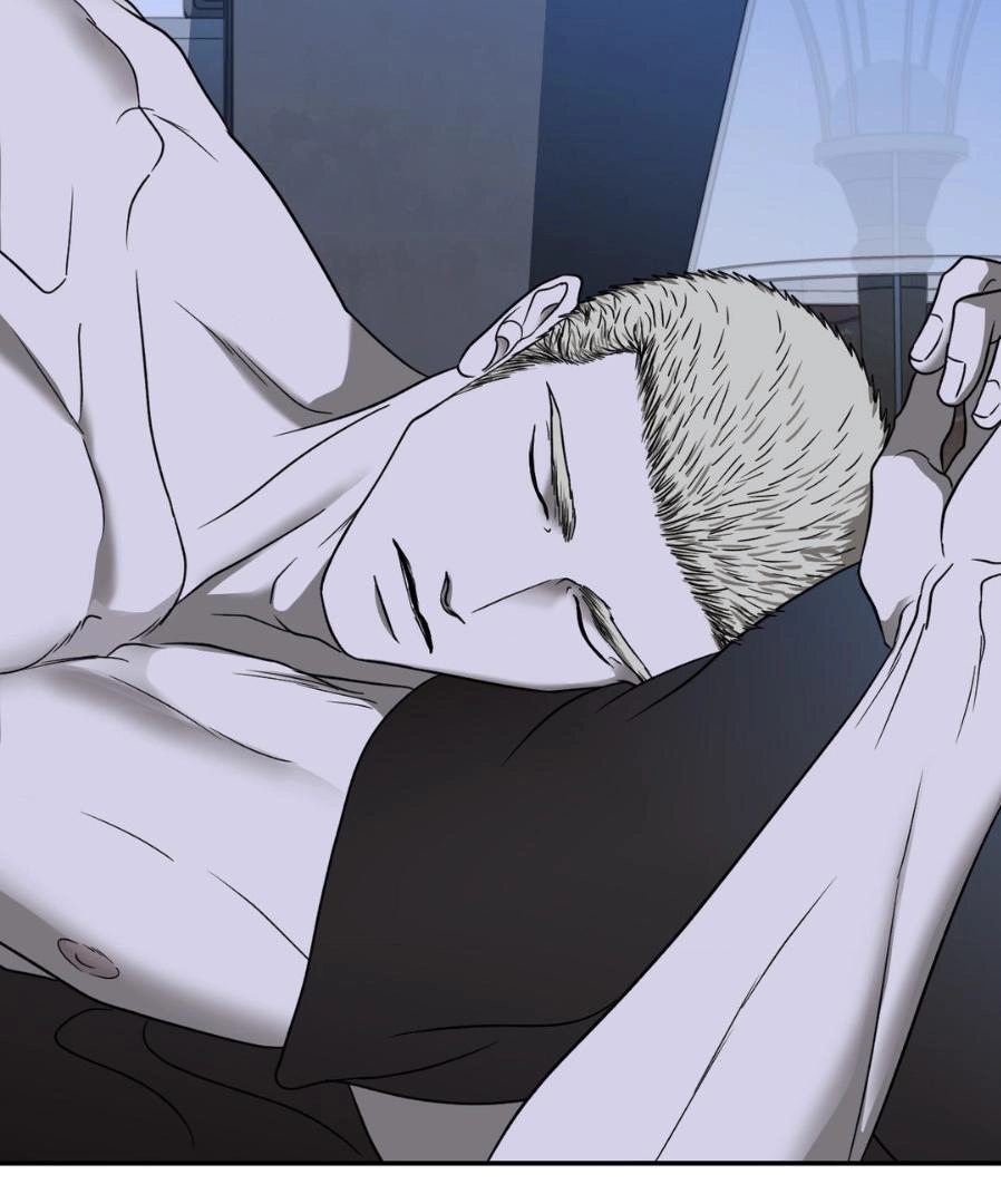 Read Shutline chapter 57.1 image 30 on Lezhin