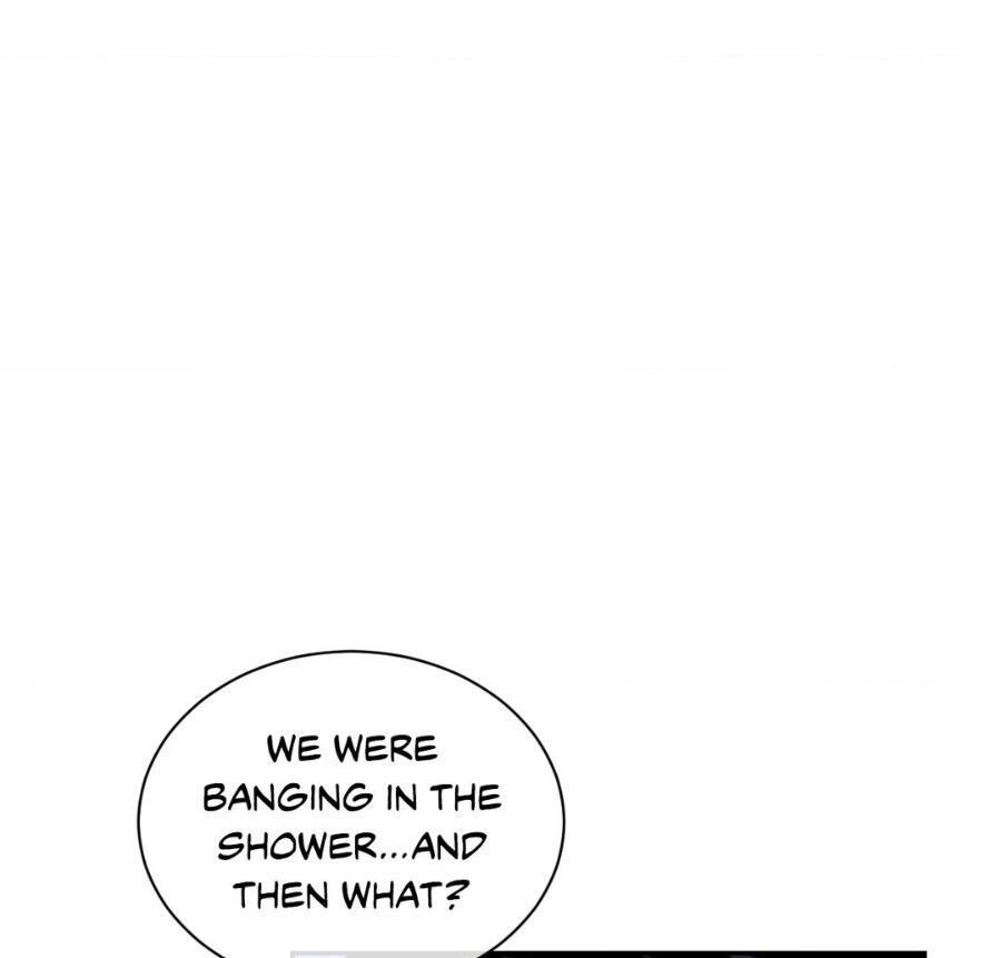 Read Shutline chapter 57.1 image 31 on Lezhin