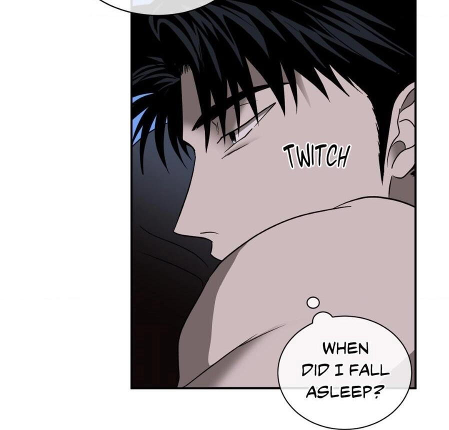 Read Shutline chapter 57.1 image 32 on Lezhin