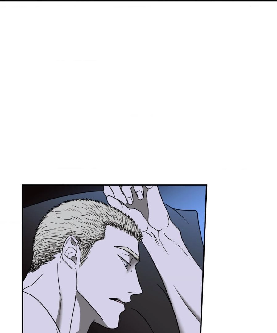 Read Shutline chapter 57.1 image 36 on Lezhin