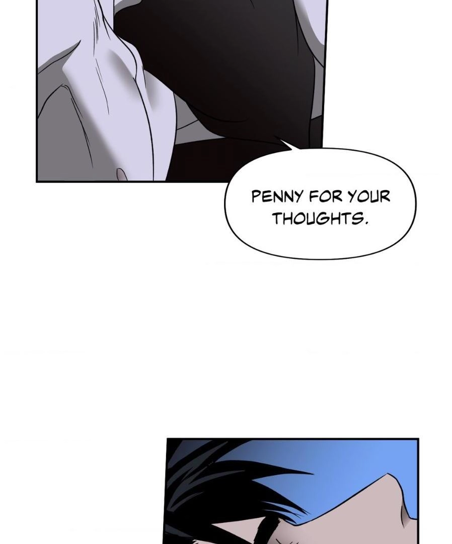 Read Shutline chapter 57.1 image 37 on Lezhin