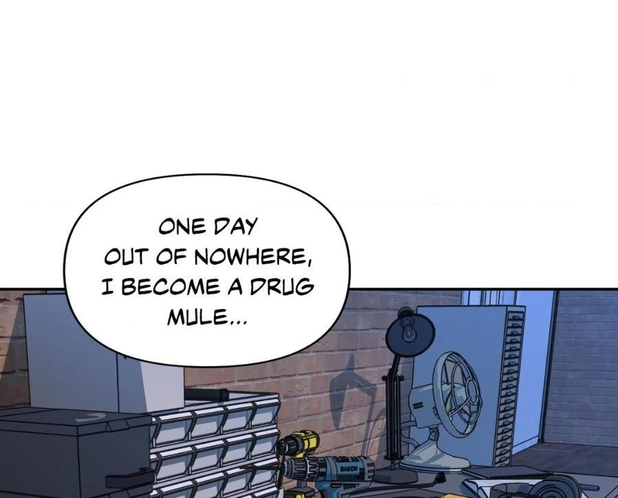 Read Shutline chapter 57.1 image 39 on Lezhin