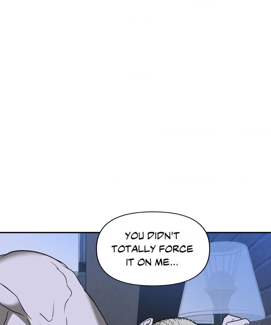 Read Shutline chapter 57.1 image 41 on Lezhin