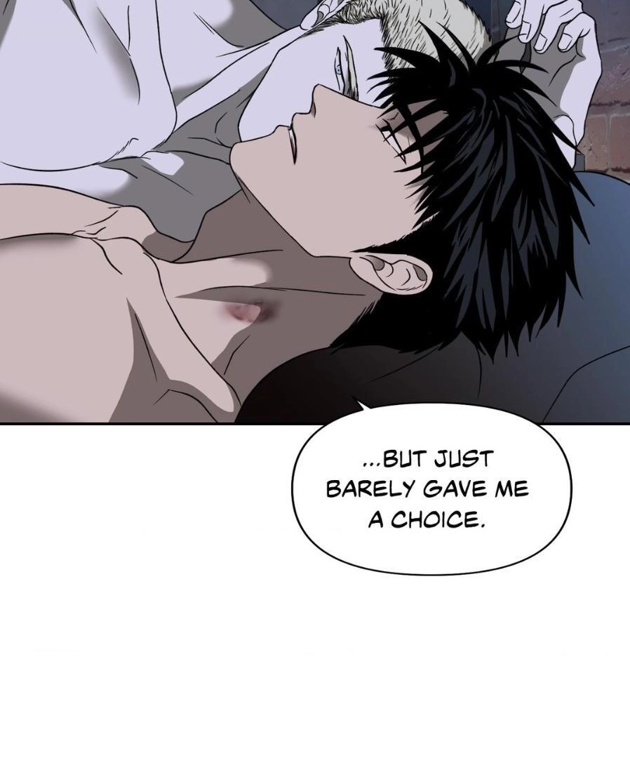 Read Shutline chapter 57.1 image 42 on Lezhin