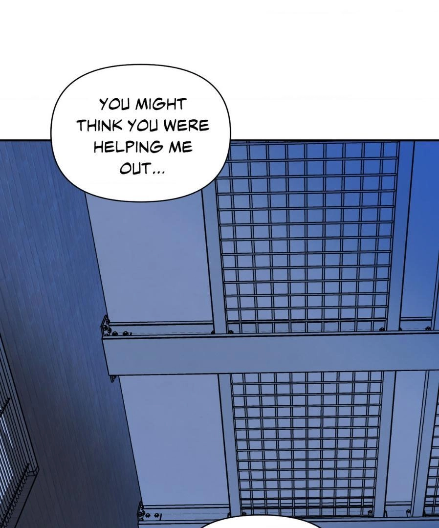 Read Shutline chapter 57.1 image 43 on Lezhin