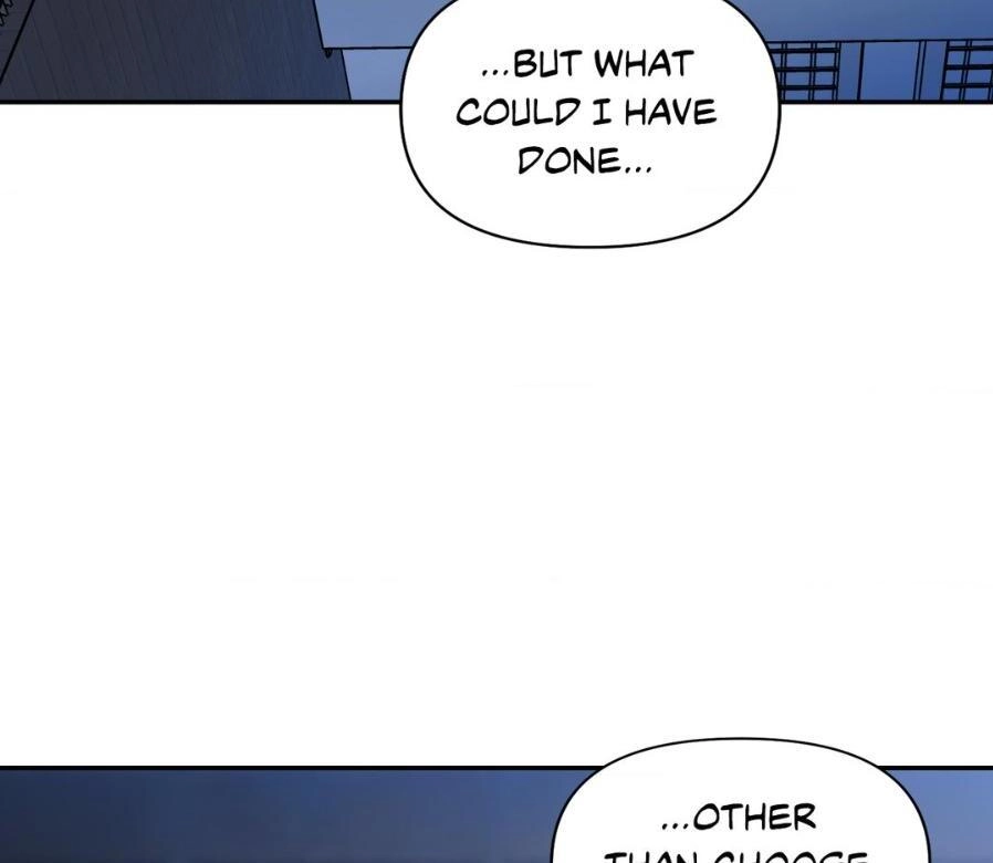 Read Shutline chapter 57.1 image 44 on Lezhin