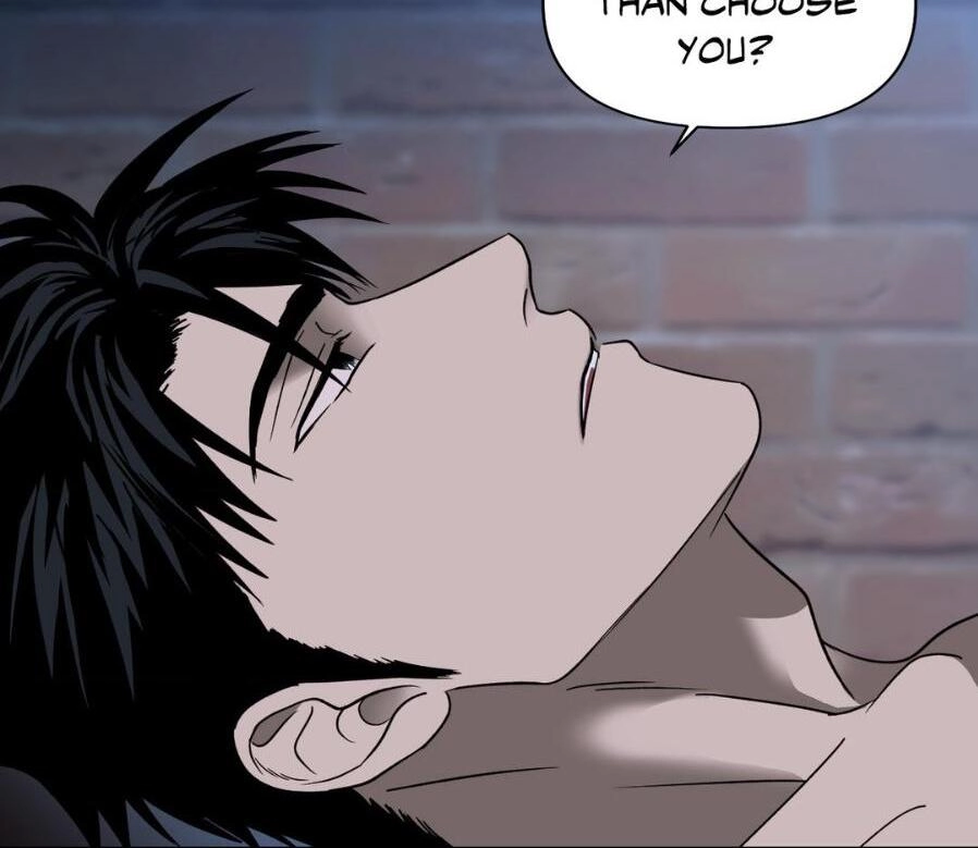 Read Shutline chapter 57.1 image 45 on Lezhin