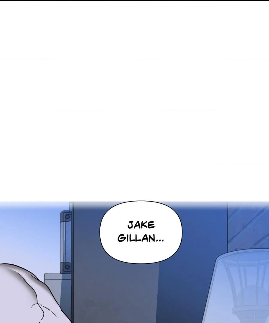 Read Shutline chapter 57.1 image 46 on Lezhin