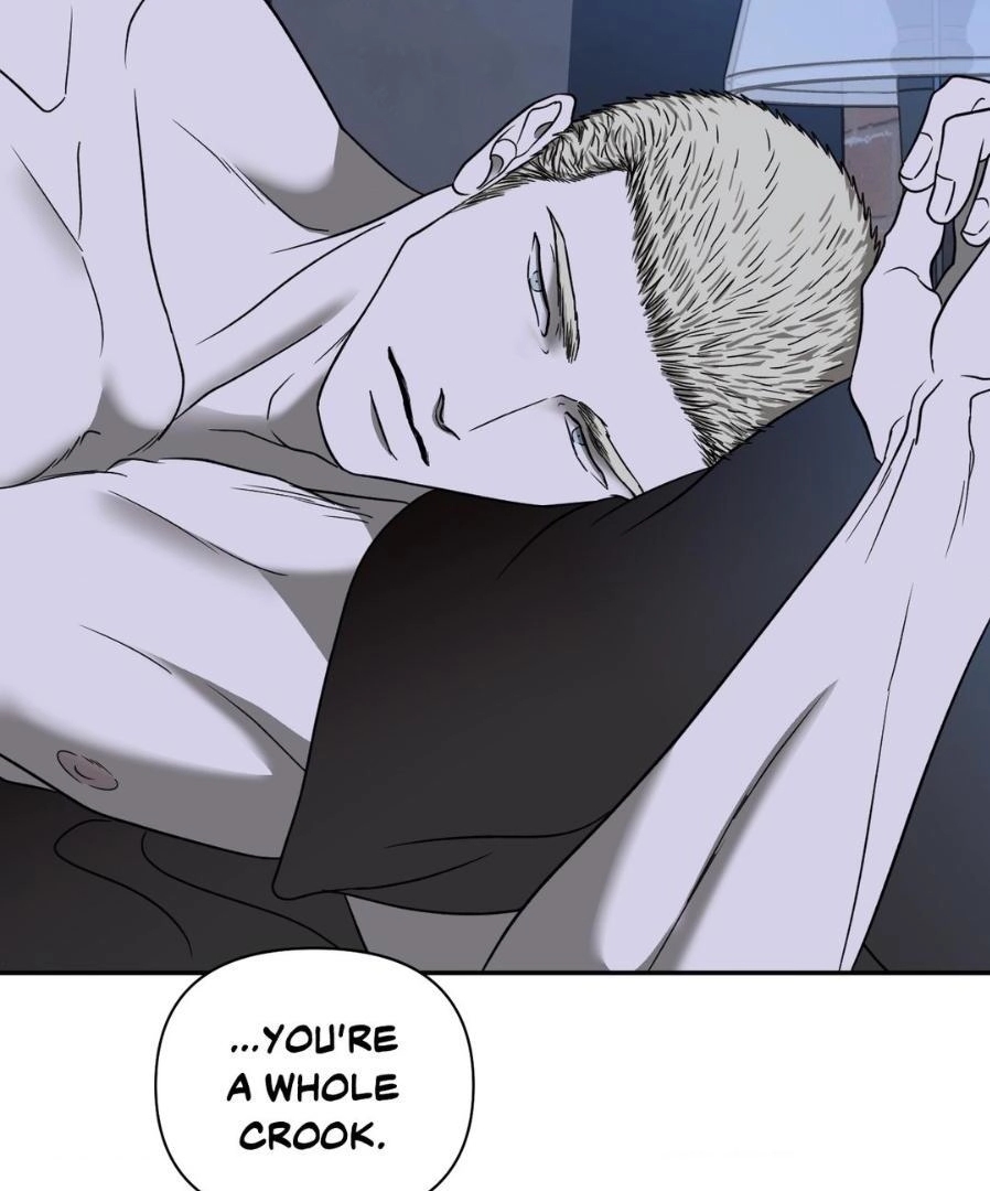 Read Shutline chapter 57.1 image 47 on Lezhin