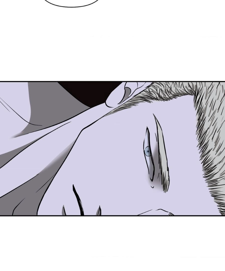 Read Shutline chapter 57.1 image 48 on Lezhin