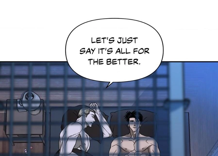 Read Shutline chapter 57.1 image 49 on Lezhin