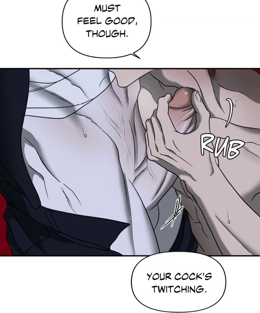 Read Shutline chapter 57.1 image 5 on Lezhin