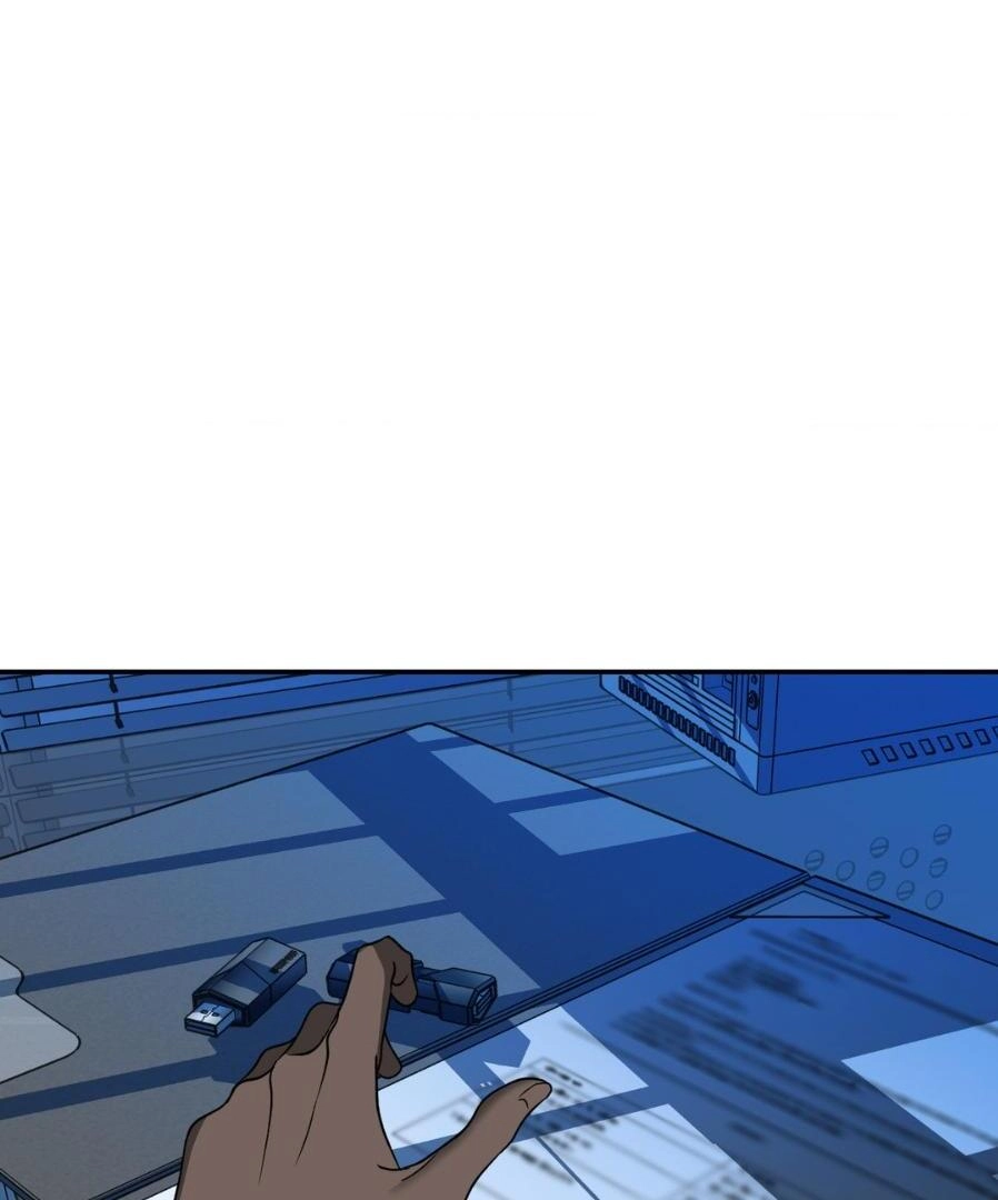 Read Shutline chapter 57.1 image 54 on Lezhin