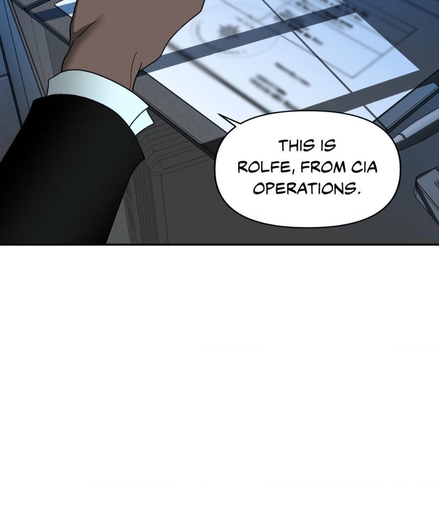 Read Shutline chapter 57.1 image 55 on Lezhin
