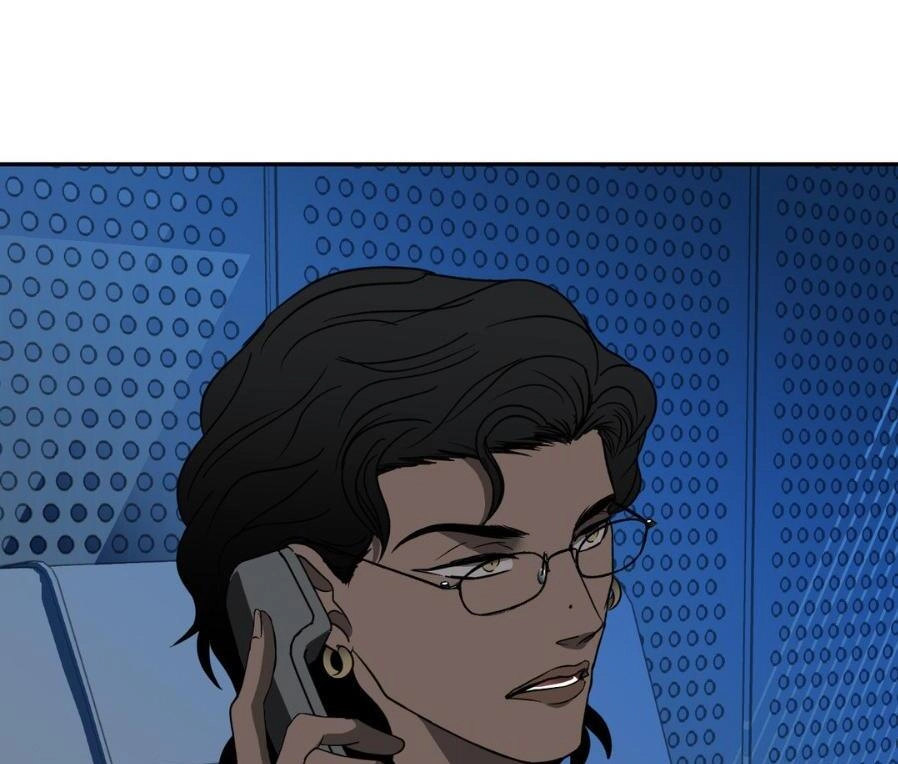 Read Shutline chapter 57.1 image 56 on Lezhin