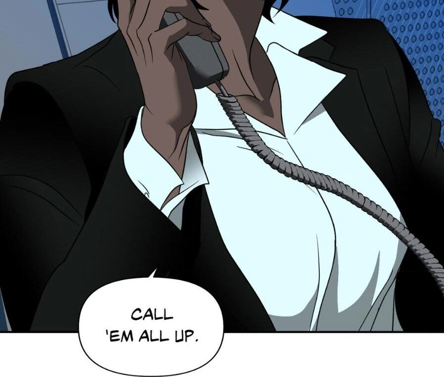 Read Shutline chapter 57.1 image 57 on Lezhin