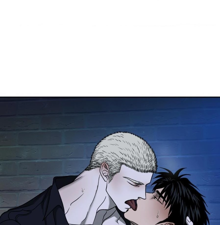 Read Shutline chapter 57.1 image 6 on Lezhin