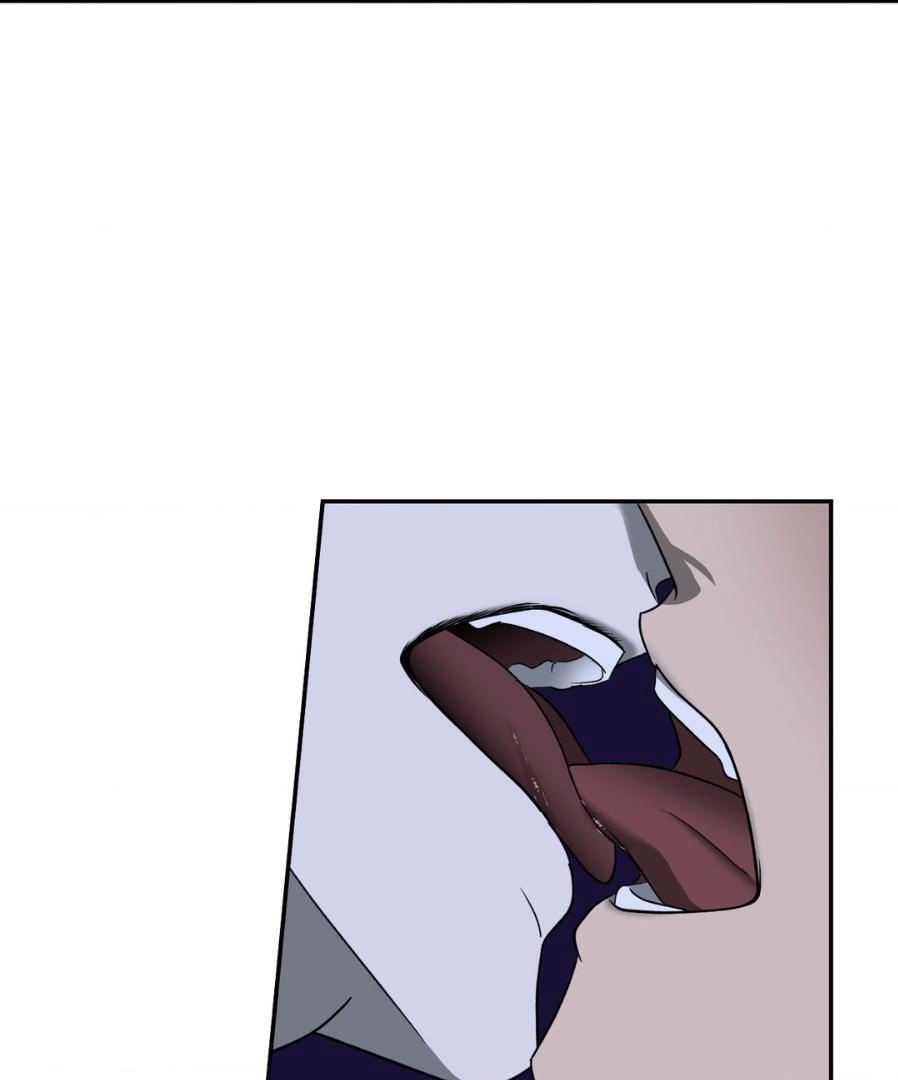 Read Shutline chapter 57.1 image 8 on Lezhin