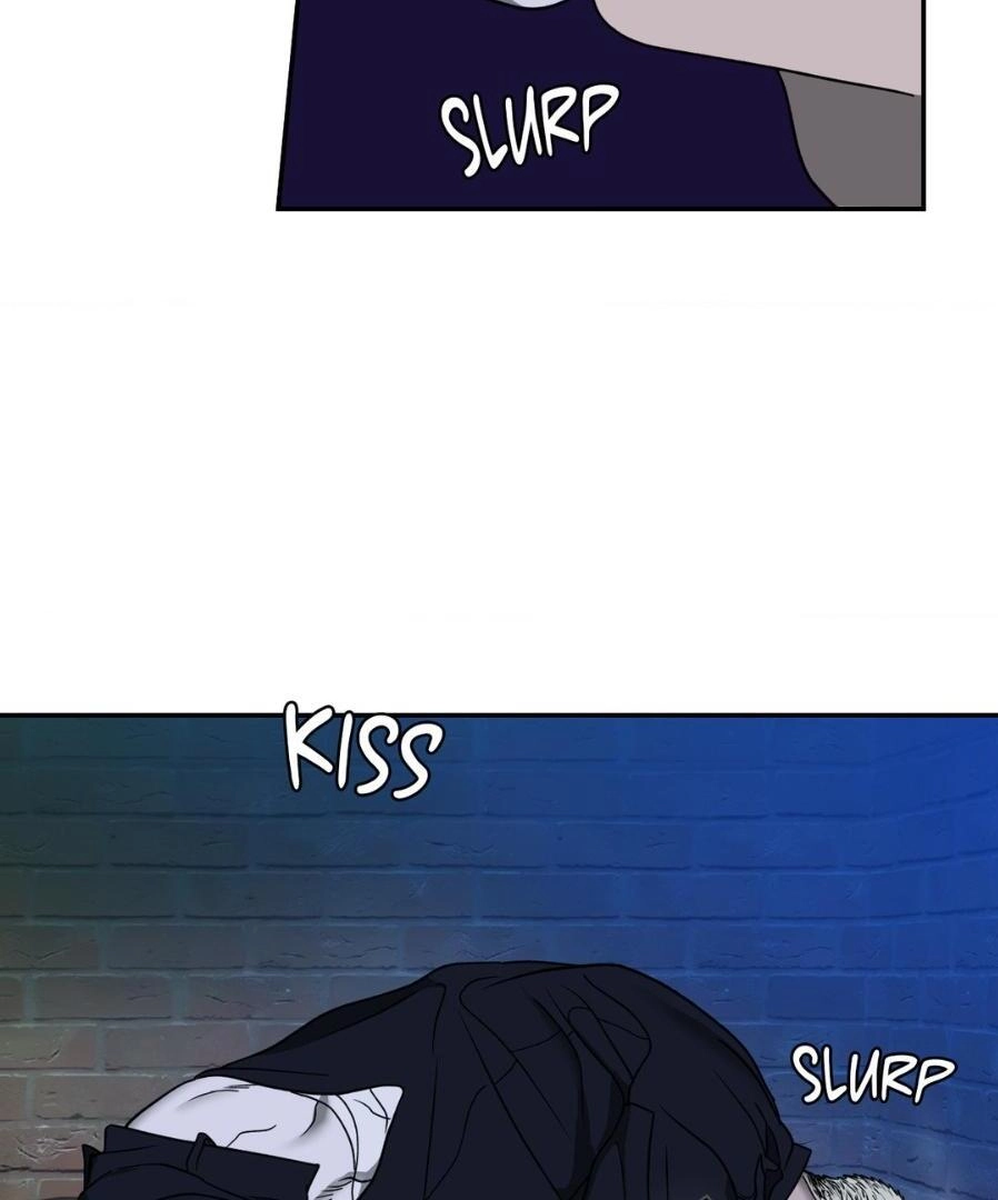 Read Shutline chapter 57.1 image 9 on Lezhin