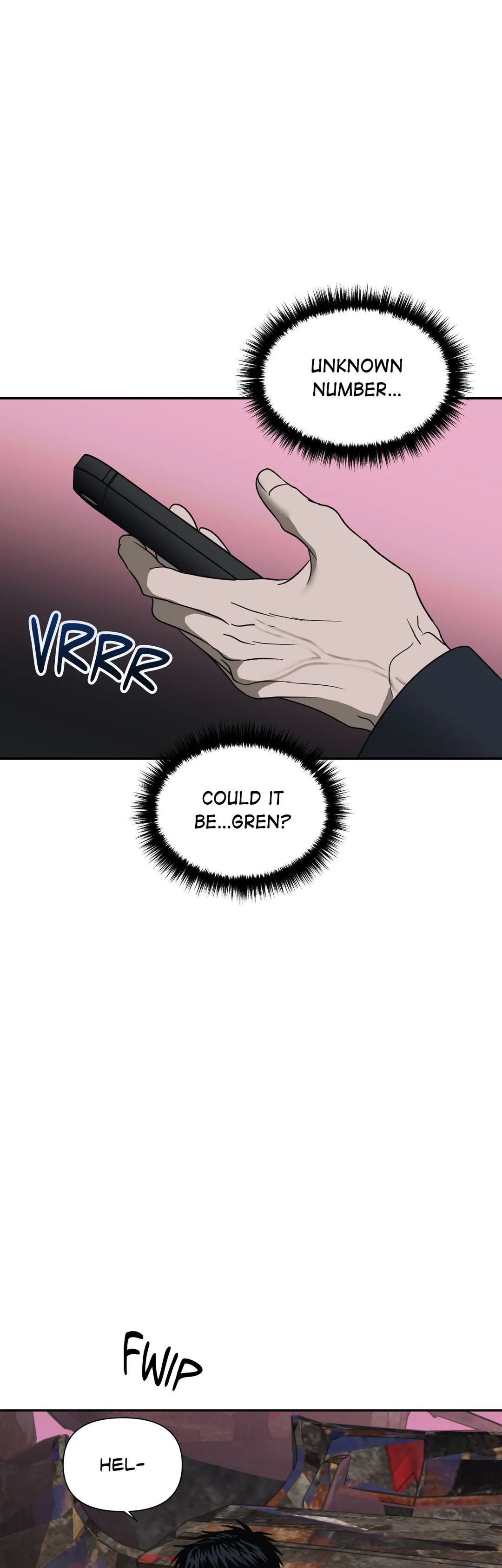 Read Shutline chapter 59.1 image 25 on Lezhin