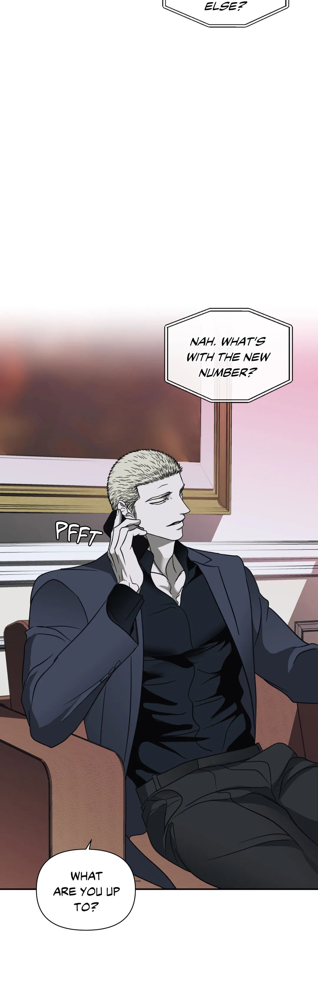 Read Shutline chapter 59.1 image 27 on Lezhin