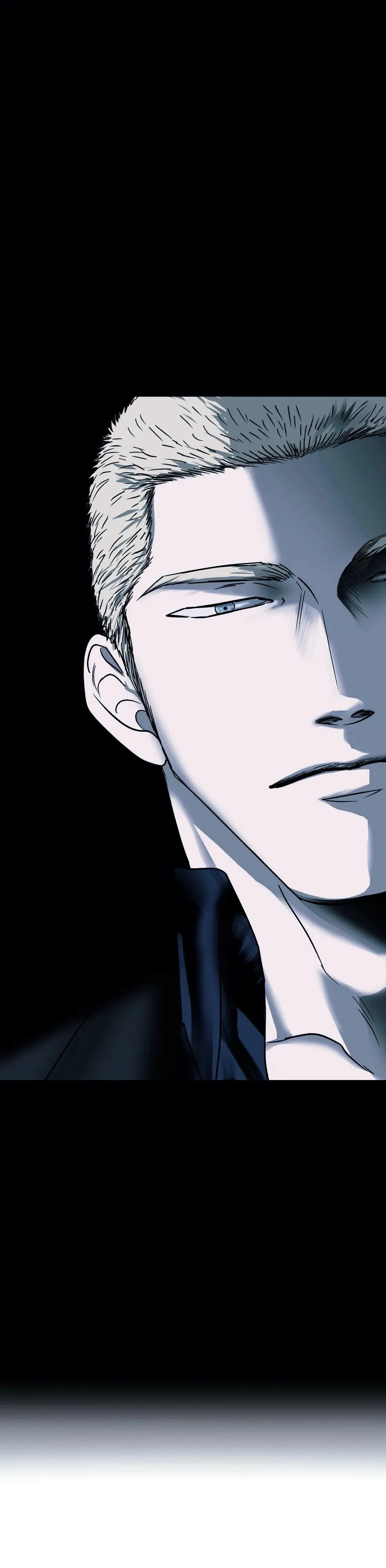 Read Shutline chapter 6.99 image 0 on Lezhin